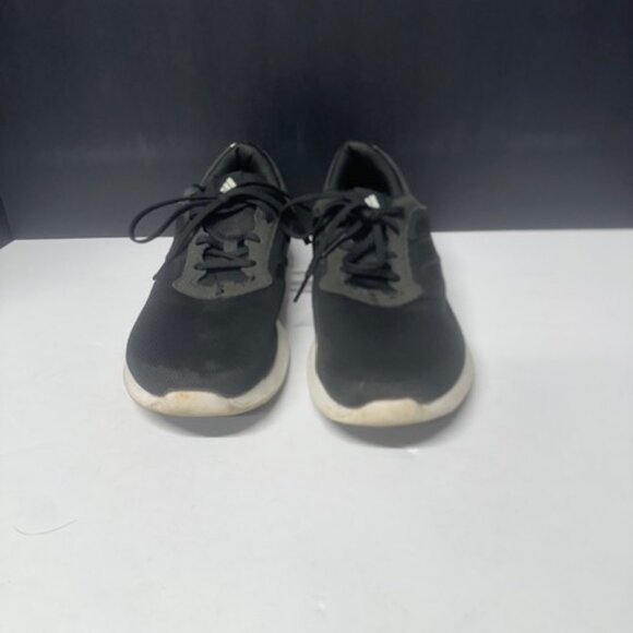 adidas Core Racer Woman's Size 9 - Picture 12 of 12